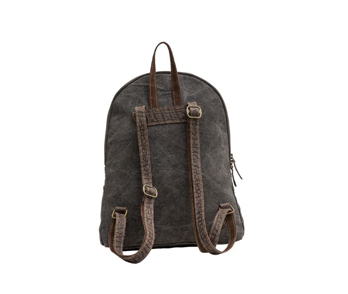 Myra Absol Backpack Bag