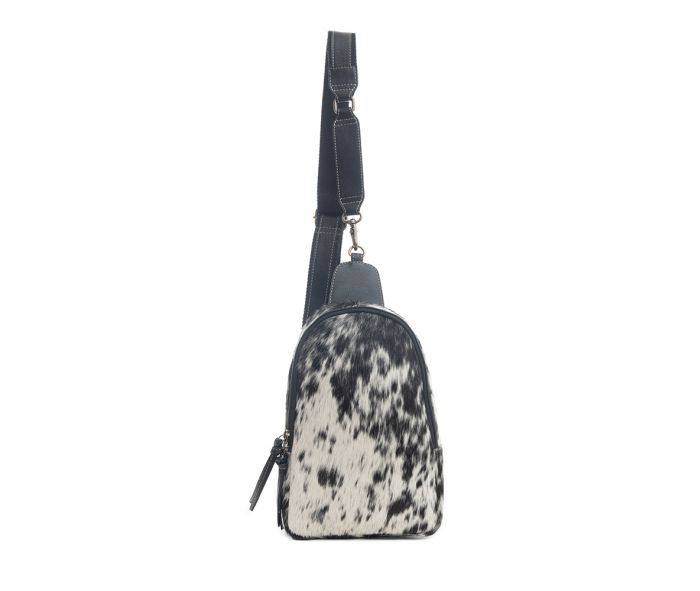 Myra Marlon Mesa Sling Bag