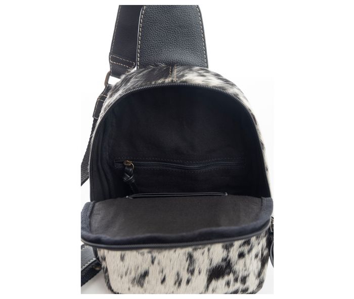 Myra Marlon Mesa Sling Bag