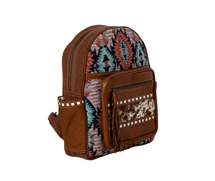 Myra Fire Spirit Concealed-carry Bag