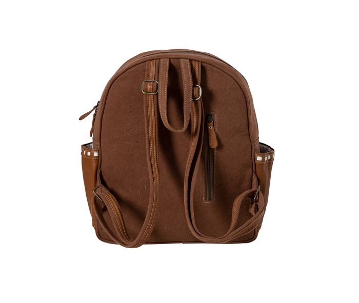Myra Fire Spirit Concealed-carry Bag