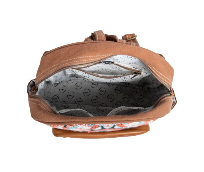 Myra Fire Spirit Concealed-carry Bag