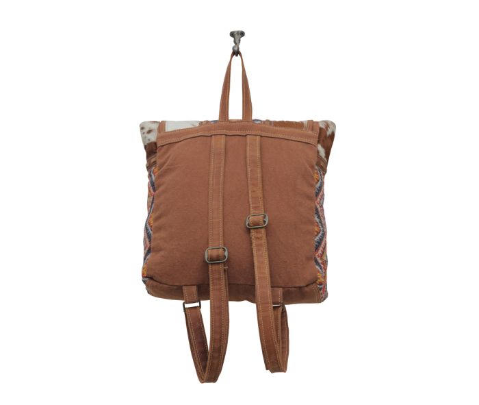 Myra Jam Backpack Bag