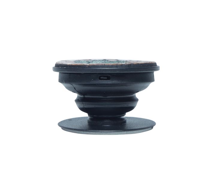 Myra Blooming Cactus Phone Socket