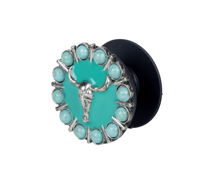 Myra One Drive Phone Socket