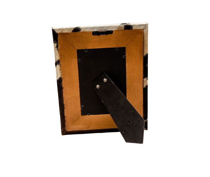 Myra Cactos Photo Frame