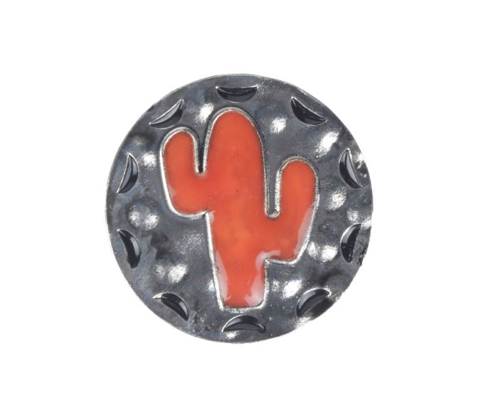 Myra Cactus Phone Socket