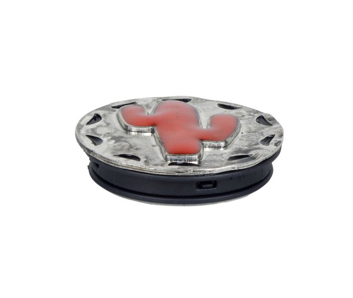 Myra Cactus Phone Socket
