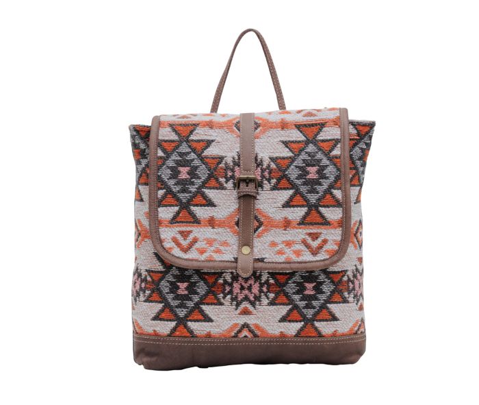 Myra MAYA BACKPACK BAG