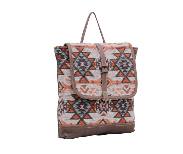Myra MAYA BACKPACK BAG