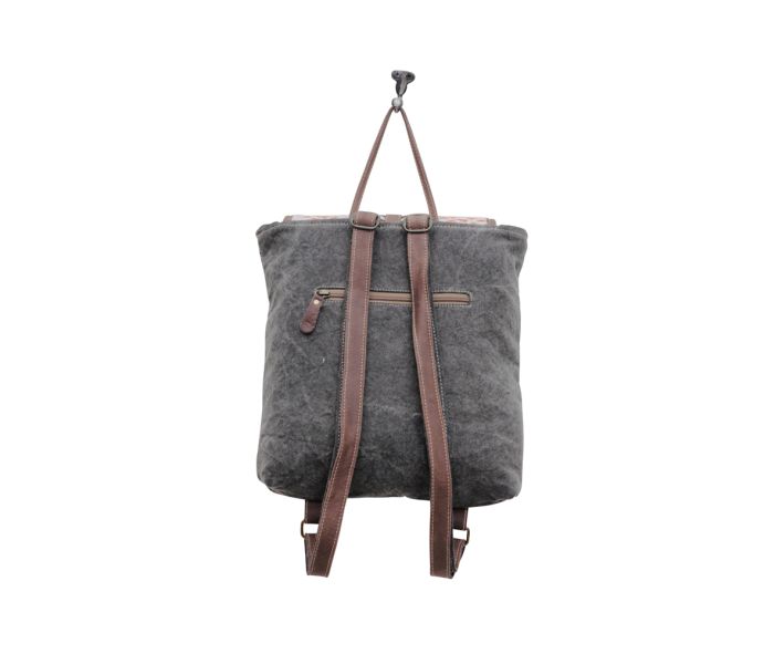 Myra MAYA BACKPACK BAG