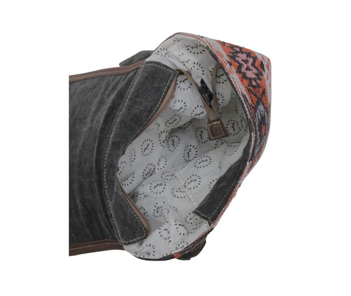 Myra MAYA BACKPACK BAG