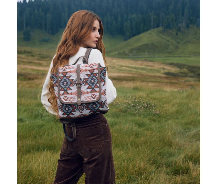 Myra MAYA BACKPACK BAG