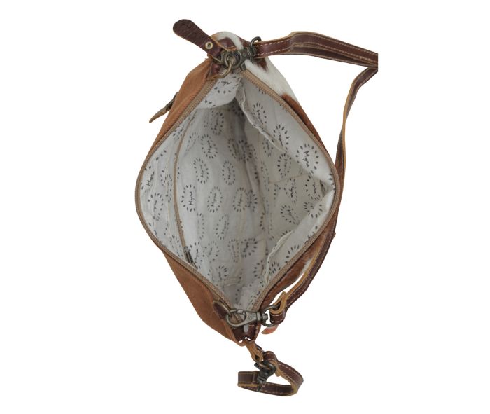 Myra Offshore Small & Crossbody Bag