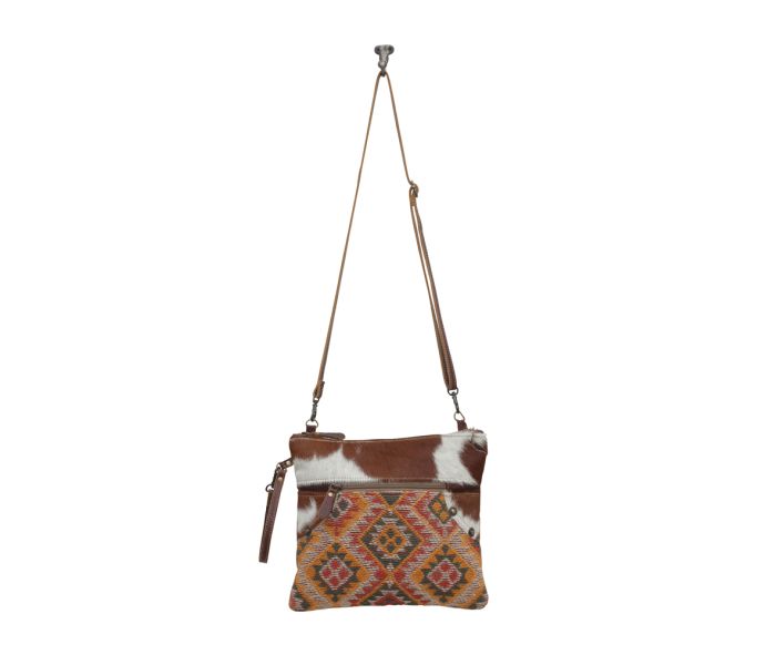 Myra Offshore Small & Crossbody Bag