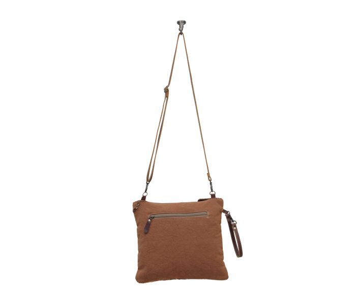 Myra Offshore Small & Crossbody Bag