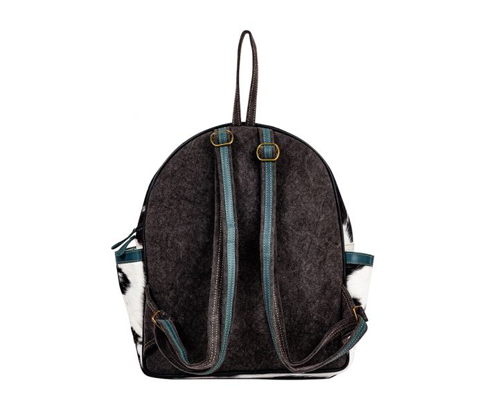 Myra Spirit of the Herd Hand-Tool Bag