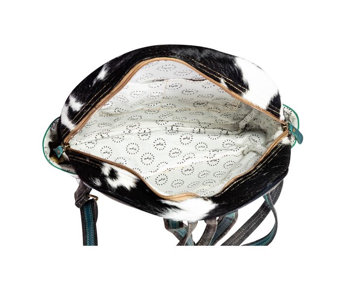 Myra Spirit of the Herd Hand-Tool Bag