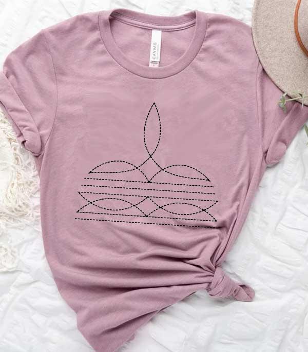 Tees Pre Order