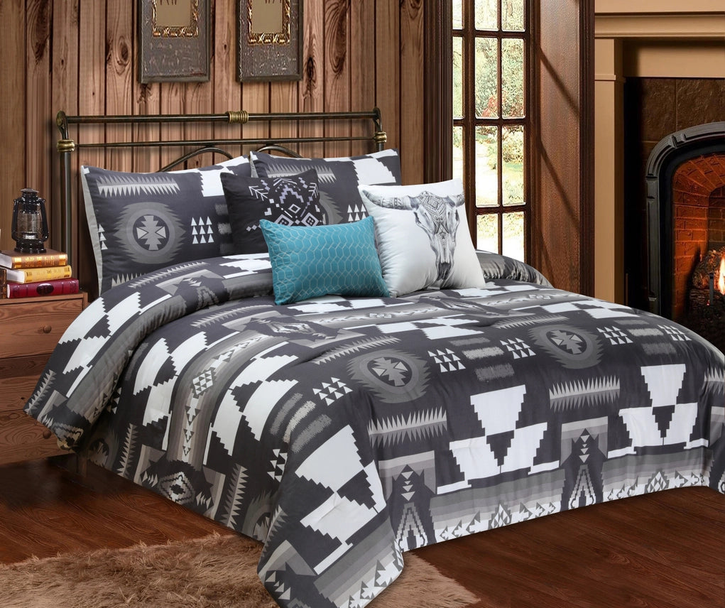 Bedding Sets Pre Order