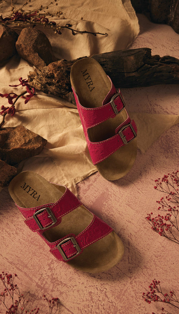 Shoes Pre Order