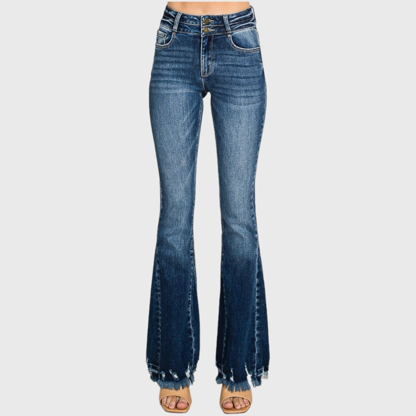 Jeans Ready To Ship