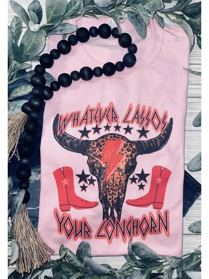 Tees Ready To Ship
