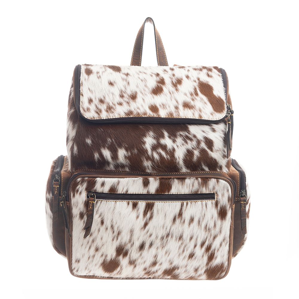 Backpacks Pre Order