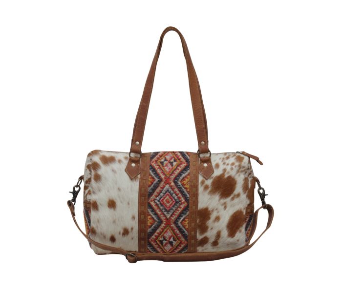 Weekender/Travel Bags Pre Order
