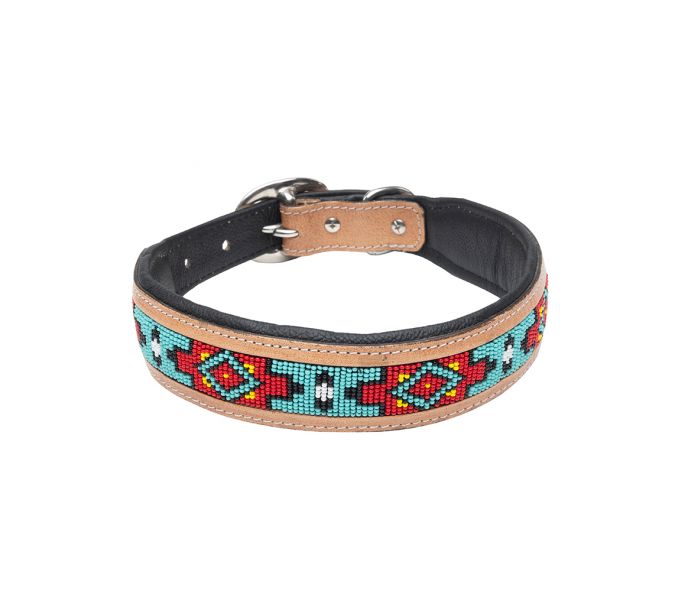 Dog Collars Pre Order