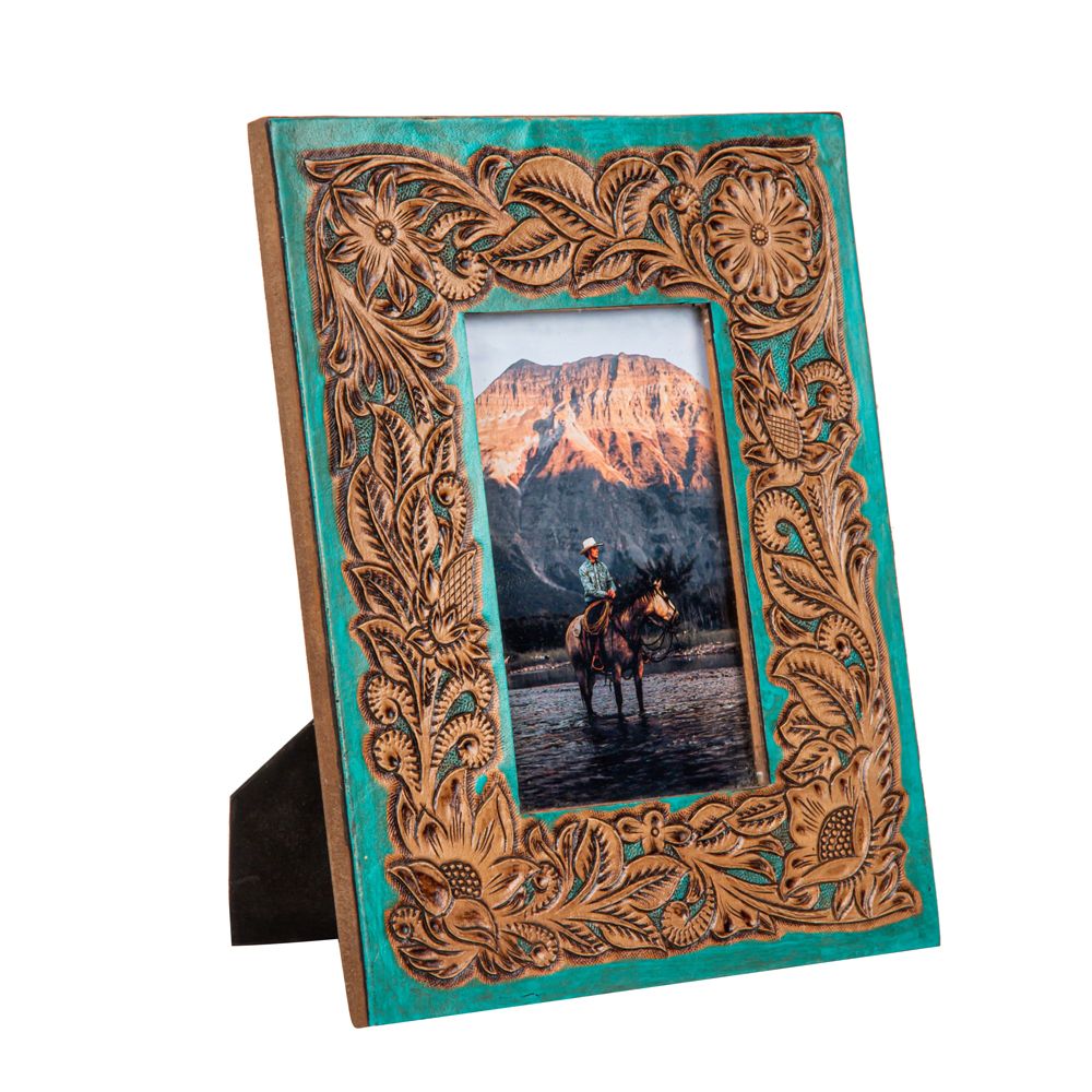 Photo Frames Pre Order