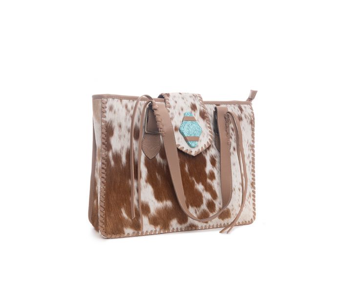 Purses Pre Order