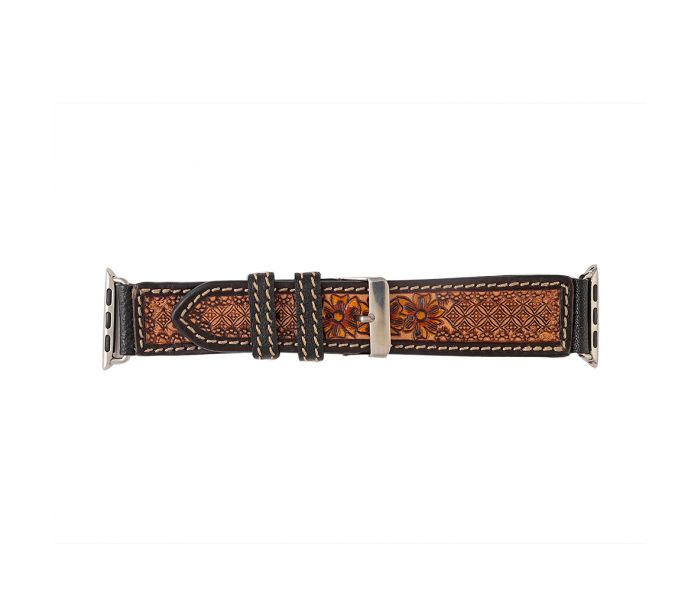 Watchbands Pre Order