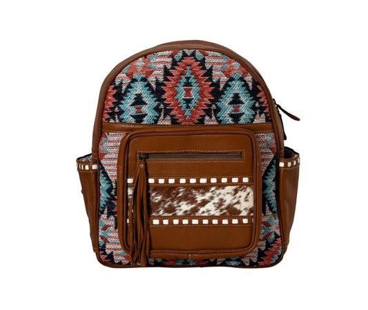 Myra Fire Spirit Concealed-carry Bag