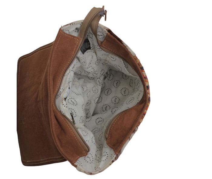 Myra Jam Backpack Bag