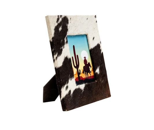 Myra Cactos Photo Frame