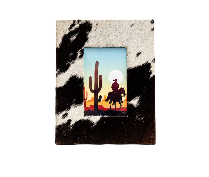 Myra Cactos Photo Frame