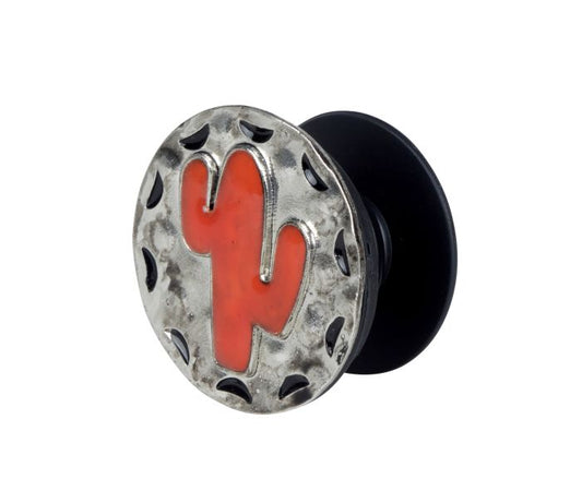 Myra Cactus Phone Socket