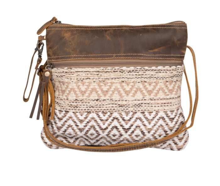 Myra Contentment Small & crossbody Bag