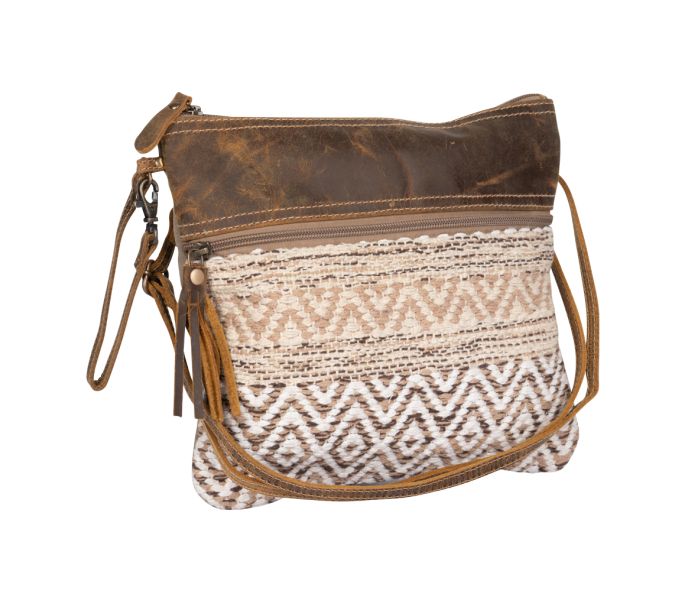 Myra Contentment Small & crossbody Bag