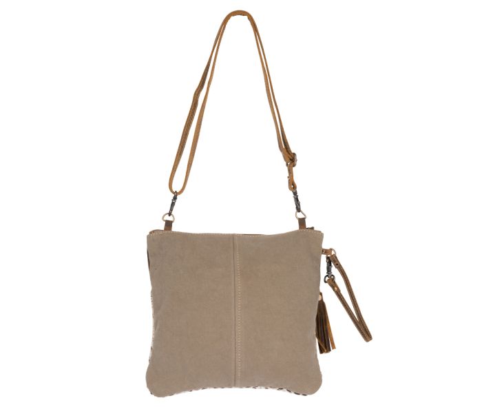 Myra Contentment Small & crossbody Bag