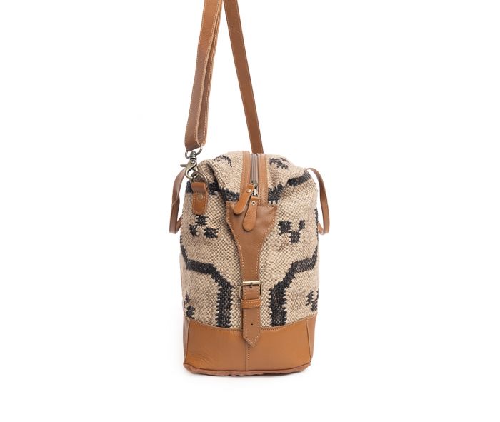 Myra Darlingo Trail Traveller Bag