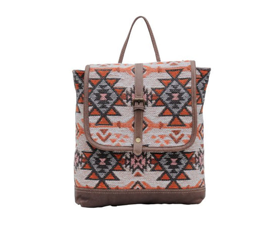 Myra MAYA BACKPACK BAG