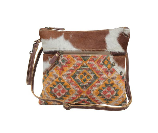 Myra Offshore Small & Crossbody Bag