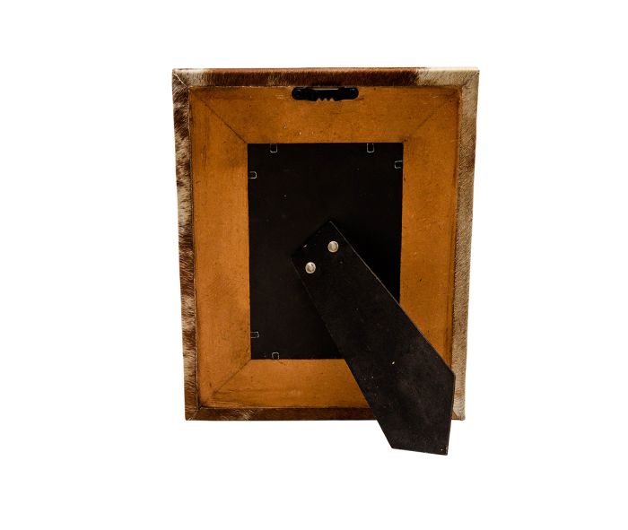 Myra Ploti Photo Frame