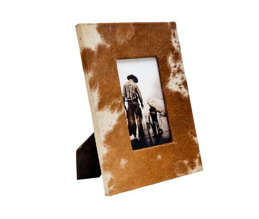 Myra Ploti Photo Frame